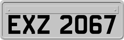 EXZ2067