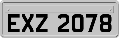 EXZ2078