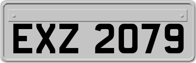 EXZ2079