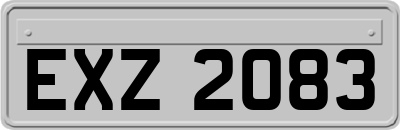 EXZ2083