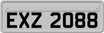 EXZ2088
