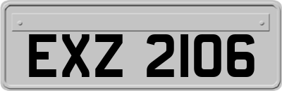 EXZ2106