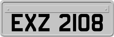 EXZ2108