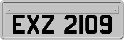 EXZ2109