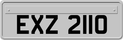 EXZ2110