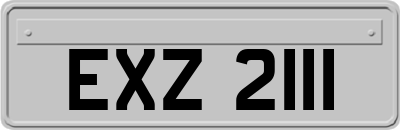 EXZ2111