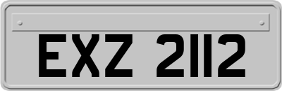 EXZ2112