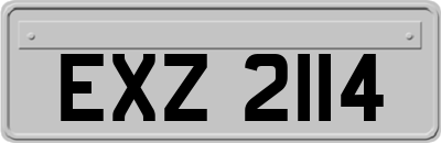 EXZ2114