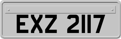 EXZ2117