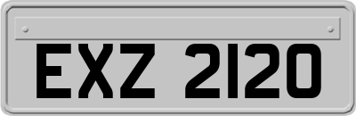 EXZ2120