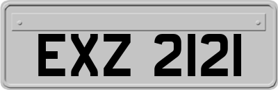 EXZ2121