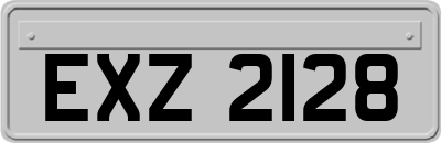 EXZ2128