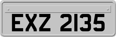 EXZ2135