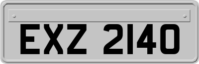 EXZ2140