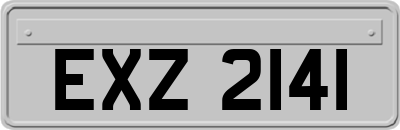EXZ2141