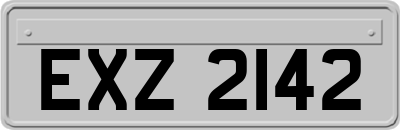 EXZ2142