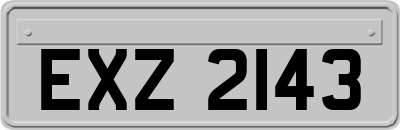 EXZ2143