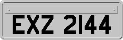 EXZ2144