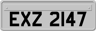 EXZ2147