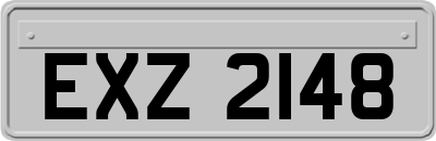 EXZ2148