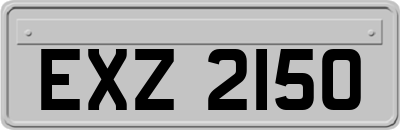 EXZ2150