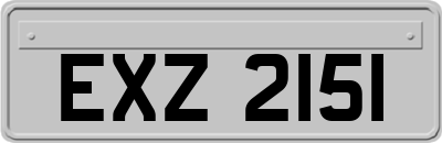 EXZ2151