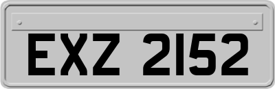EXZ2152