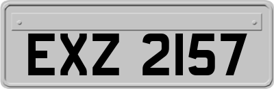 EXZ2157