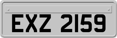 EXZ2159