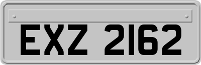 EXZ2162