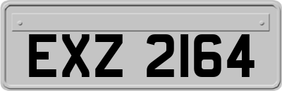 EXZ2164