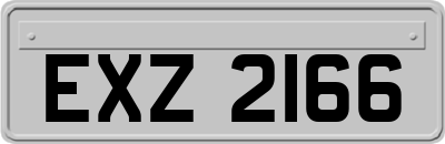 EXZ2166