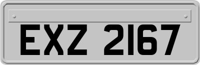 EXZ2167
