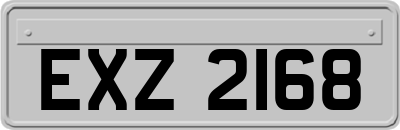 EXZ2168