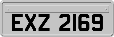 EXZ2169