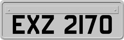 EXZ2170