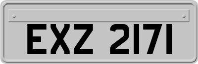 EXZ2171
