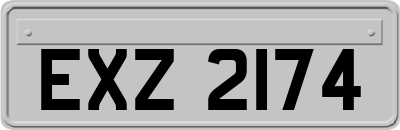 EXZ2174