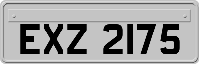 EXZ2175