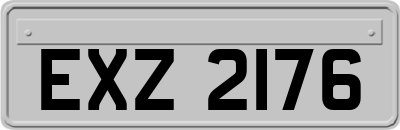 EXZ2176