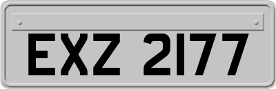 EXZ2177