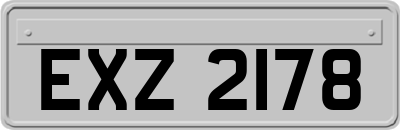 EXZ2178