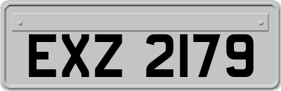 EXZ2179