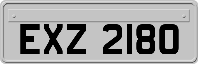 EXZ2180