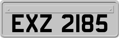 EXZ2185