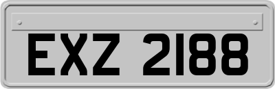 EXZ2188