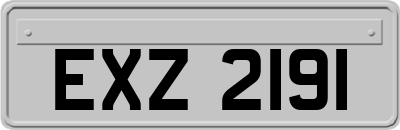 EXZ2191