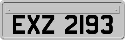 EXZ2193