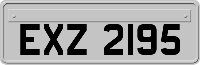 EXZ2195