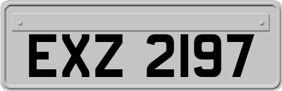 EXZ2197